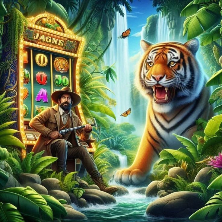 বাংলাদেশ ক্রিকেট দলের মাঠে খেলার মুহূর্ত